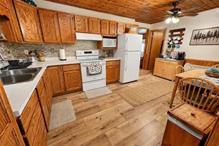 1362 21 3/4 St, Cameron, WI 54822 - Photo 5