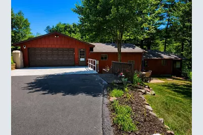 1362 21 3/4 Street, Cameron, WI 54822 - Photo 25