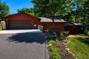 1362 21 3/4 St, Cameron, WI 54822 - Photo 25