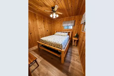 1362 21 3/4 Street, Cameron, WI 54822 - Photo 13