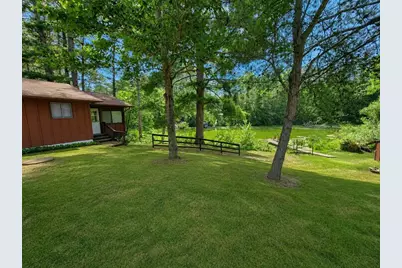 1362 21 3/4 Street, Cameron, WI 54822 - Photo 23
