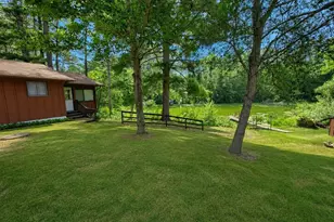 1362 21 3/4 St, Cameron, WI 54822 - Photo 23