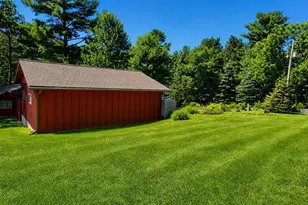 1362 21 3/4 St, Cameron, WI 54822 - Photo 27