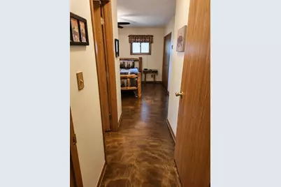 1362 21 3/4 Street, Cameron, WI 54822 - Photo 11