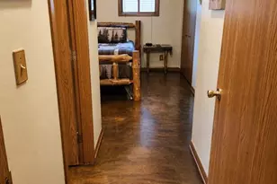 1362 21 3/4 St, Cameron, WI 54822 - Photo 11