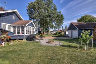 26 Beaver St, Chippewa Falls, WI 54729 - Photo 29