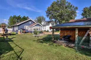 26 Beaver St, Chippewa Falls, WI 54729 - Photo 27