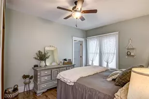26 Beaver St, Chippewa Falls, WI 54729 - Photo 13