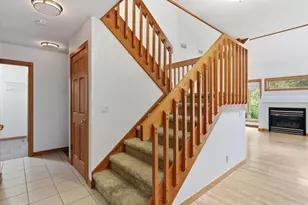 18223 Fredrickson St, Whitehall, WI 54773 - Photo 21