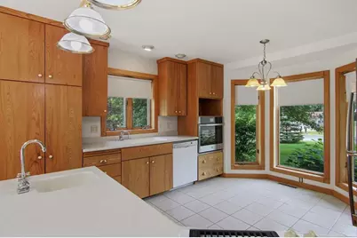 18223 Fredrickson Street, Whitehall, WI 54773 - Photo 15