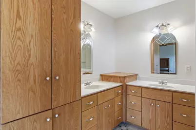 18223 Fredrickson Street, Whitehall, WI 54773 - Photo 19