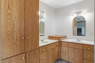 18223 Fredrickson St, Whitehall, WI 54773 - Photo 19