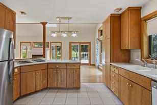 18223 Fredrickson St, Whitehall, WI 54773 - Photo 11