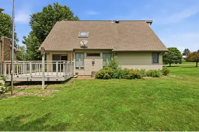 18223 Fredrickson Street, Whitehall, WI 54773 - Photo 31