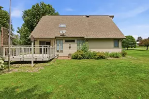 18223 Fredrickson St, Whitehall, WI 54773 - Photo 31
