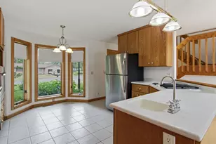 18223 Fredrickson St, Whitehall, WI 54773 - Photo 13