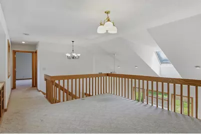 18223 Fredrickson Street, Whitehall, WI 54773 - Photo 23