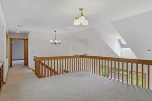 18223 Fredrickson St, Whitehall, WI 54773 - Photo 23