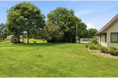 18223 Fredrickson Street, Whitehall, WI 54773 - Photo 33