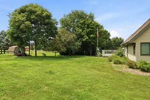 18223 Fredrickson St, Whitehall, WI 54773 - Photo 33