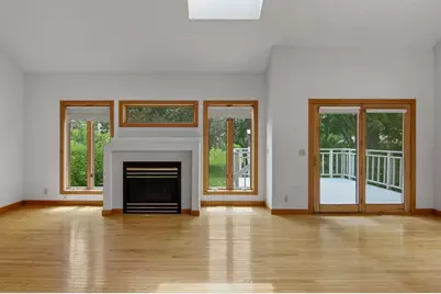 18223 Fredrickson Street, Whitehall, WI 54773 - Photo 5