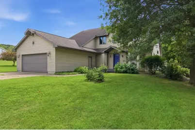 18223 Fredrickson Street, Whitehall, WI 54773 - Photo 37