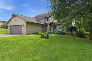 18223 Fredrickson St, Whitehall, WI 54773 - Photo 37