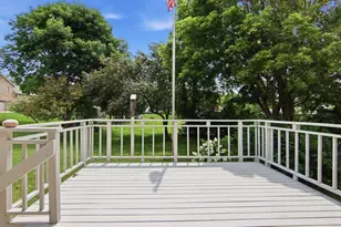 18223 Fredrickson St, Whitehall, WI 54773 - Photo 35