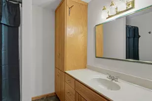 18223 Fredrickson St, Whitehall, WI 54773 - Photo 25