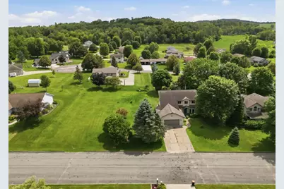 18223 Fredrickson Street, Whitehall, WI 54773 - Photo 3
