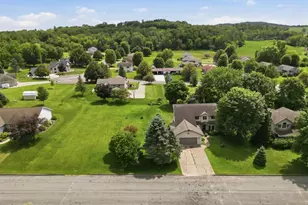 18223 Fredrickson St, Whitehall, WI 54773 - Photo 3