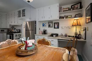 235 W 3rd St, New Richmond, WI 54017 - Photo 53