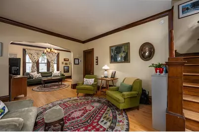 235 W 3rd Street, New Richmond, WI 54017 - Photo 29