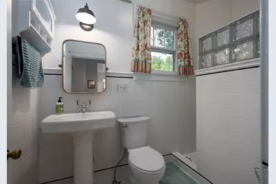 235 W 3rd Street, New Richmond, WI 54017 - Photo 45