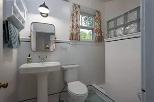 235 W 3rd St, New Richmond, WI 54017 - Photo 45