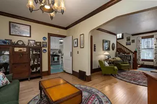 235 W 3rd St, New Richmond, WI 54017 - Photo 43