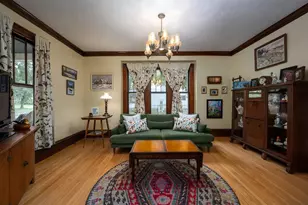 235 W 3rd St, New Richmond, WI 54017 - Photo 35