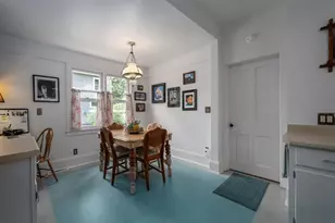 235 W 3rd St, New Richmond, WI 54017 - Photo 41