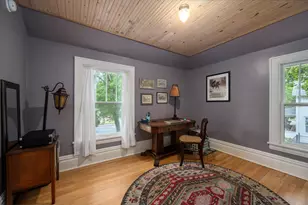 235 W 3rd St, New Richmond, WI 54017 - Photo 37