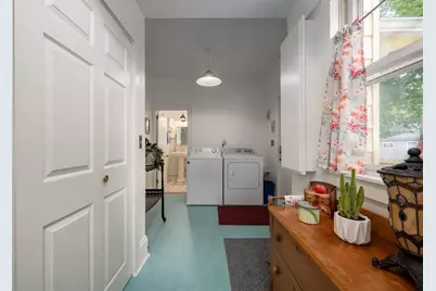 235 W 3rd Street, New Richmond, WI 54017 - Photo 23