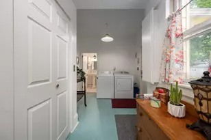 235 W 3rd St, New Richmond, WI 54017 - Photo 23