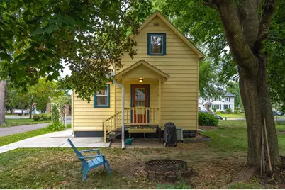 235 W 3rd Street, New Richmond, WI 54017 - Photo 1