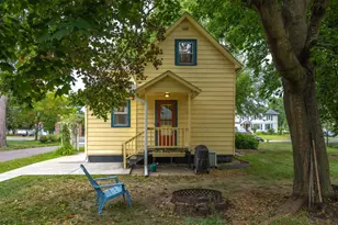 235 W 3rd St, New Richmond, WI 54017 - Photo 1