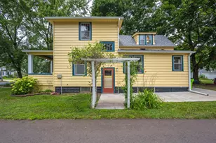 235 W 3rd St, New Richmond, WI 54017 - Photo 3