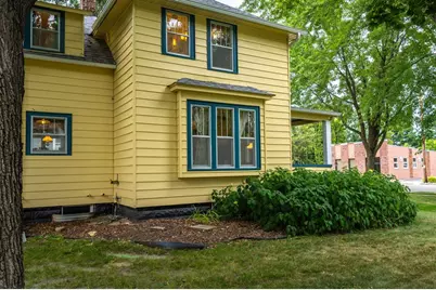 235 W 3rd Street, New Richmond, WI 54017 - Photo 17