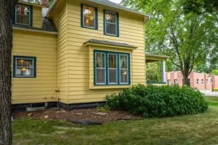 235 W 3rd St, New Richmond, WI 54017 - Photo 17
