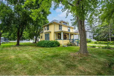 235 W 3rd Street, New Richmond, WI 54017 - Photo 11