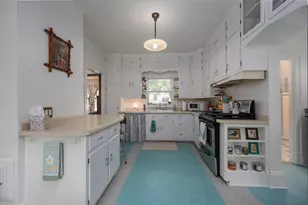 235 W 3rd St, New Richmond, WI 54017 - Photo 39