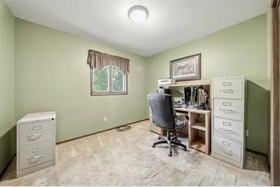 17086 55th Avenue, Chippewa Falls, WI 54729 - Photo 29