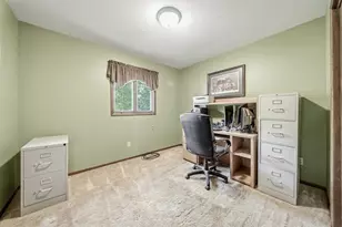 17086 55th Ave, Chippewa Falls, WI 54729 - Photo 29